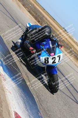 media/Sep-04-2023-Lets Ride (Mon) [[34443f911e]]/A Group/2pm (Grapevine)/